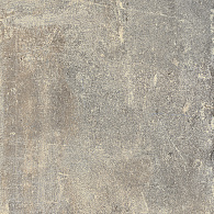 GeoCeramica 120x60x4