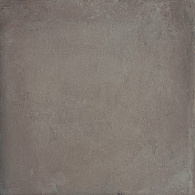 Land  Dark Grey 60x60x2 cm