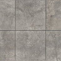 Verona Grigio 60x90x2cm