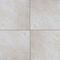 GeoCeramica 80x80x4