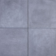 GeoCeramica 100x100x4