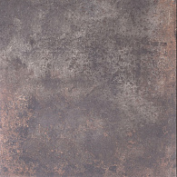 GeoCeramica 60x60x4