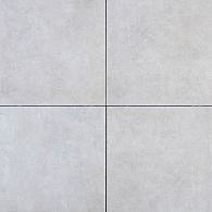 GeoCeramica 80x80x4