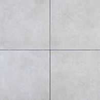 GeoCeramica 60x60x4