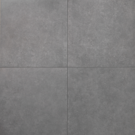 GeoCeramica 100x100x4