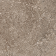 Landstone Earth 60x120x2cm