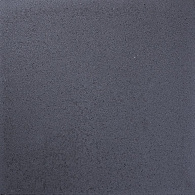 infinito comfort 100x100x6 medium grey