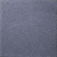 inf texture 15x15x6 belgian blue