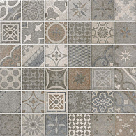 Marlux Premium Mosaic