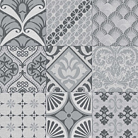 Marlux Premium Mosaic