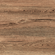 Nordic Wood Walnut Flamed 30x120x2cm
