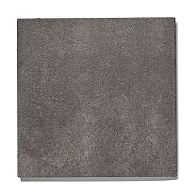 GeoProArte Steel 60x60x4 Oxid Metal