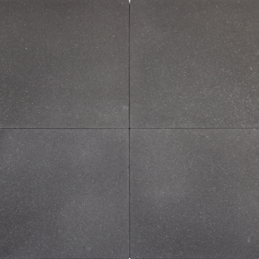 GeoStretto plus Tops 50x50x4 Cannobio