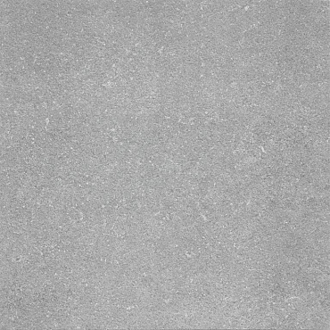 GeoCeramica® 60x60x4 BB stone  LightGrey