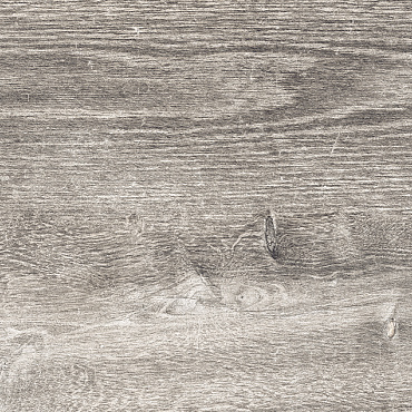 GeoCeramica® 120x30x4 W. Oak Danzig