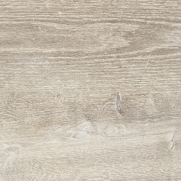 GeoCeramica® 120x30x4 W. Oak Leighfield