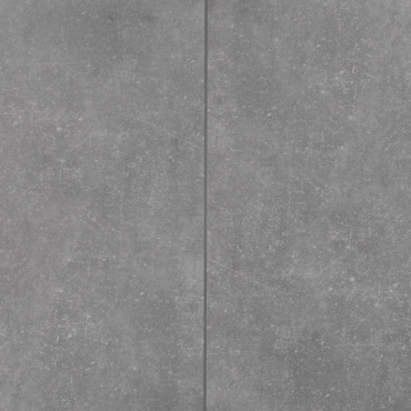 GeoCeramica® 120x60x4 Impasto Grigio