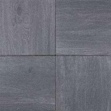 GeoProArte® Wood 120x30x6 Grey Oak