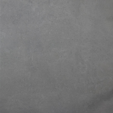 Emirates 60x60x2 Cool grey matt