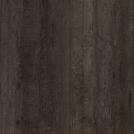 Deck  Brown 40x120x2 cm