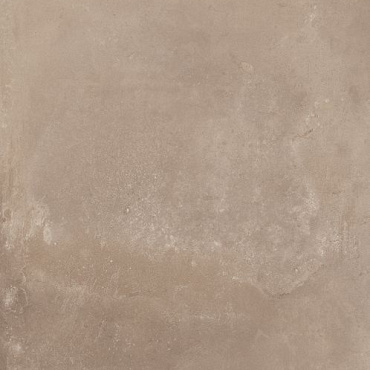 Fusion Tortora 60x60x2 cm