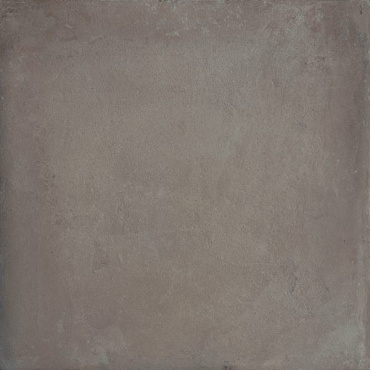 Land  Dark Grey 60x60x2 cm