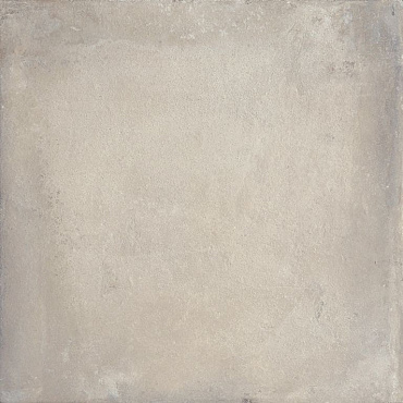 Land  Light Grey 60x60x2 cm