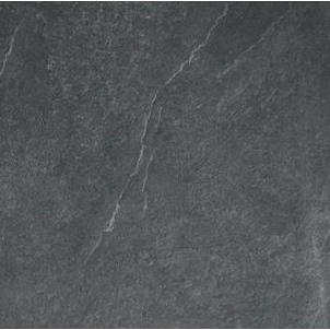 Slate Stones Antracite 60x120x2 cm