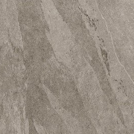 Slate Stones  Piombo 60x120x2 cm