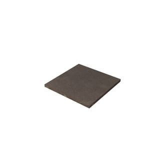 Schellevis Grote Tegel 100x100x5 cm Taupe