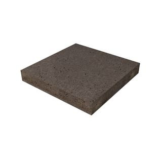 Schellevis Tegel 50x50x7 cm Taupe