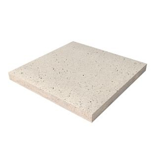 Schellevis Tegel 60x60x5 cm Creme