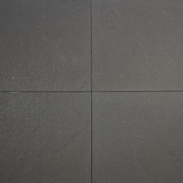 GeoArdesia Tops 60x60x4 Cannobio