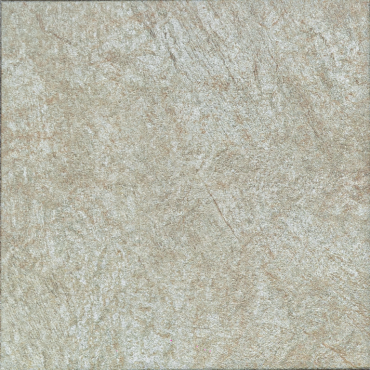 GeoProArte® Naturals 60x30x4 Qrtz Beige