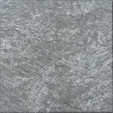 GeoProArte® Naturals 60x30x4 Quartz Antra