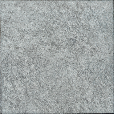 GeoProArte® Quartz 60x60x4 Grey