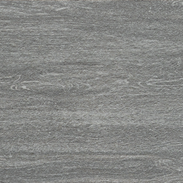 GeoProArte® Wood 120x30x6 Grey Oak