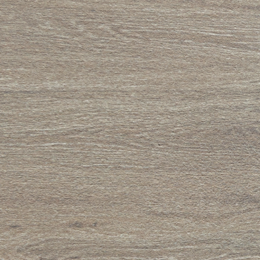 GeoProArte® Wood 120x30x6 Yellow Oak