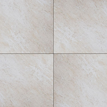 GeoCeramica®2Drive 60x60x6 Fiordi Sand