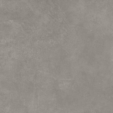 GeoCeramica® 60x60x4 Glocal Ideal