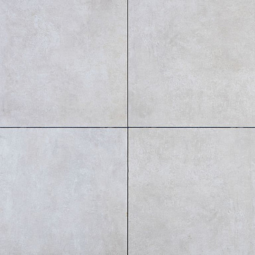 GeoCeramica® 80x80x4 EVOQUE Beige