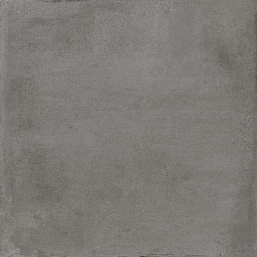 GeoCeramica® 60x60x4 Circus Dark Grey