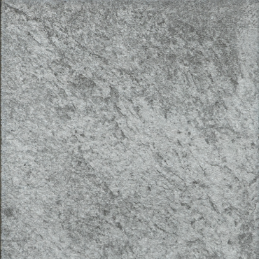 GeoProArte® Tundra 60x60x4 Artic