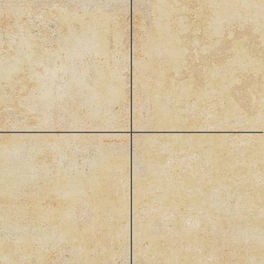 GeoProArte® Quartz Sand 60x60x4