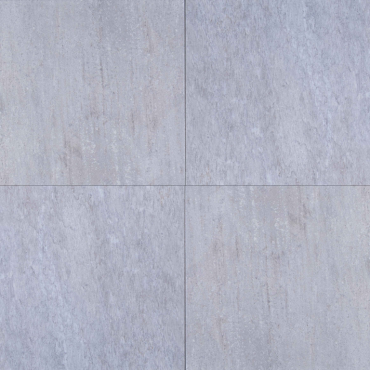 GeoCeramica® 60x60x4 Fiordi Grigio