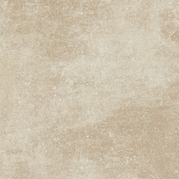 Kingstone Royal Beige 80x80x2cm