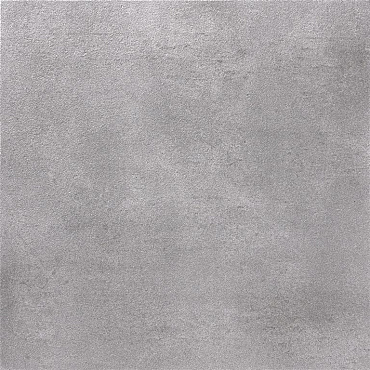 concrete 60x60x3 natural grey