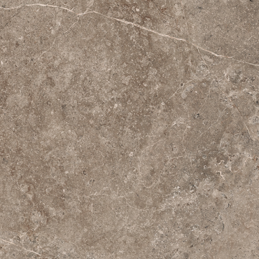 Landstone Earth 60x90x2cm