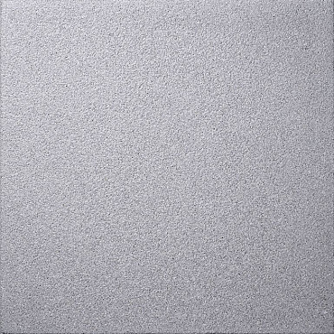 granité 60x60x3 grigio