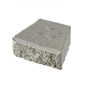 granubrick 23,1/15,3x20x10 nuance greige